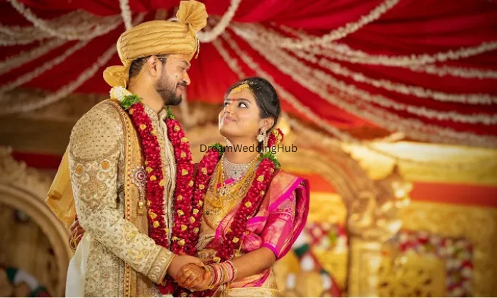 Video Frames Marredpally